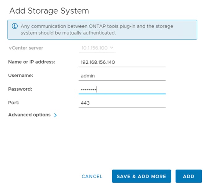 A screenshot of a computerDescription automatically generated with medium confidence