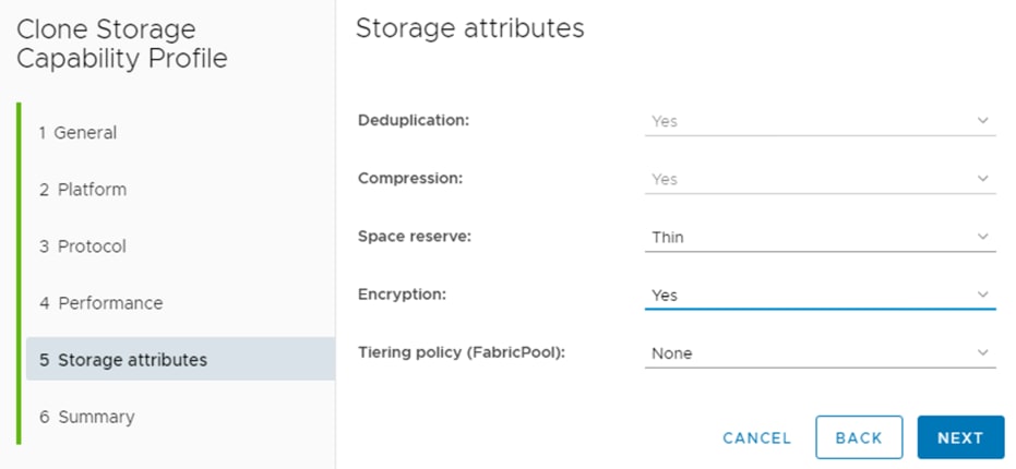 Related image, diagram or screenshot