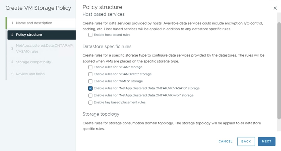 Related image, diagram or screenshot