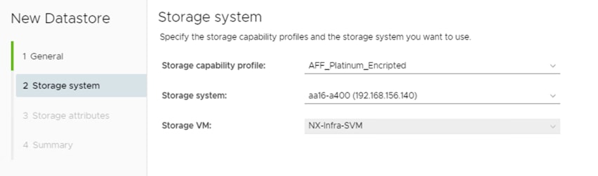 A screenshot of a computerDescription automatically generated with medium confidence