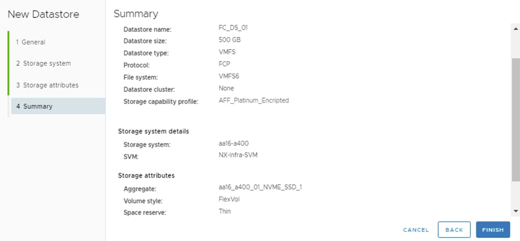 A screenshot of a computerDescription automatically generated with medium confidence