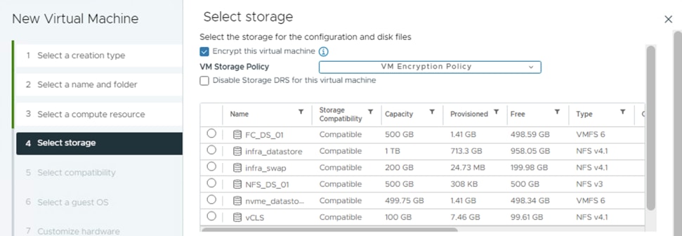 A screenshot of a computerDescription automatically generated with medium confidence