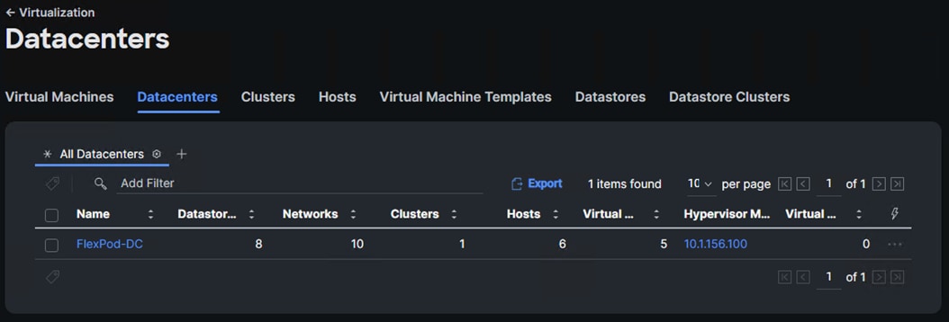 Related image, diagram or screenshot