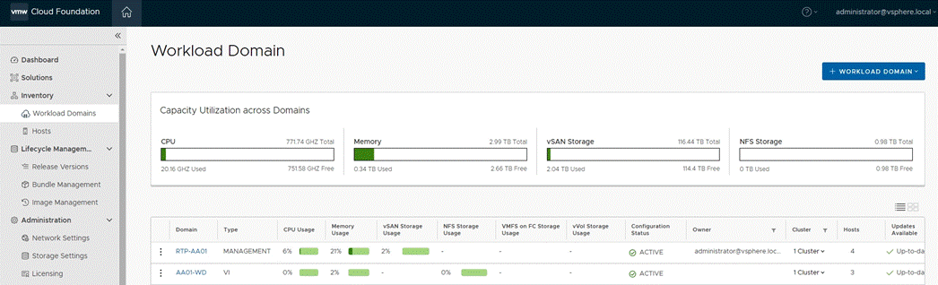 Related image, diagram or screenshot