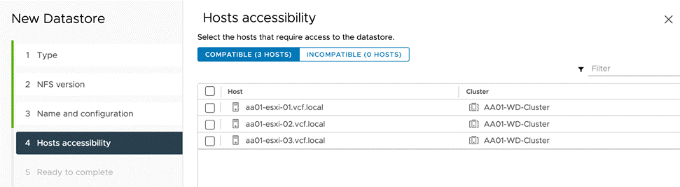 Related image, diagram or screenshot