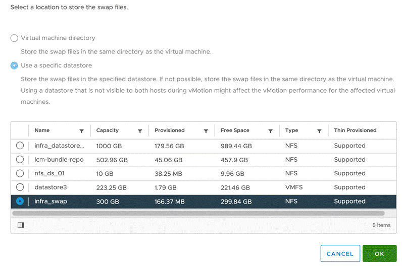 Related image, diagram or screenshot