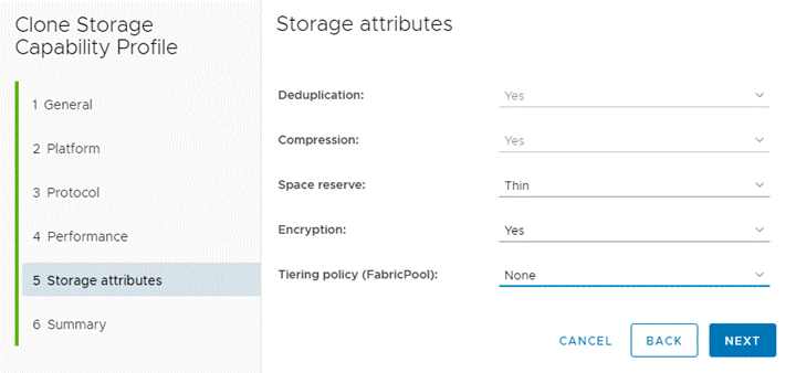 Related image, diagram or screenshot