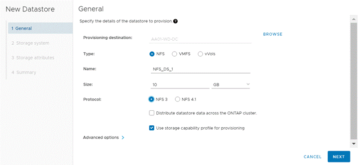 Related image, diagram or screenshot