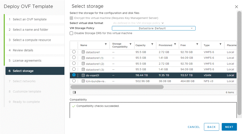 Related image, diagram or screenshot