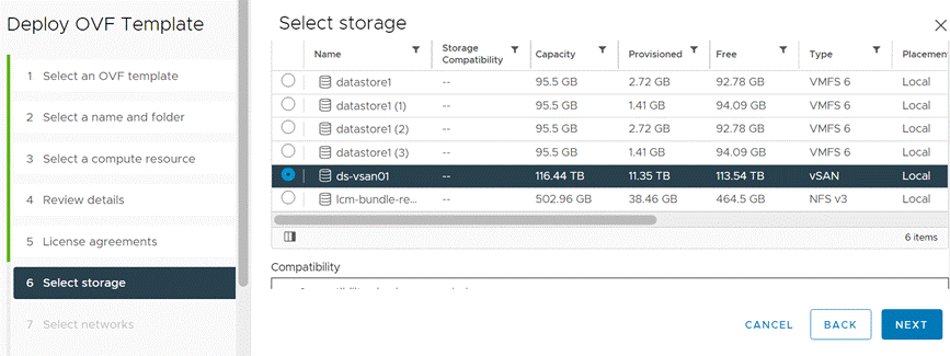 Related image, diagram or screenshot