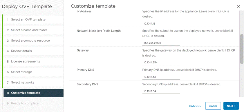 Related image, diagram or screenshot