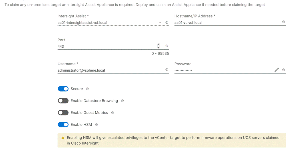 Related image, diagram or screenshot