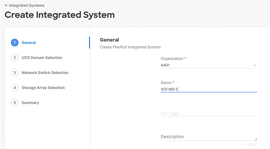 Related image, diagram or screenshot