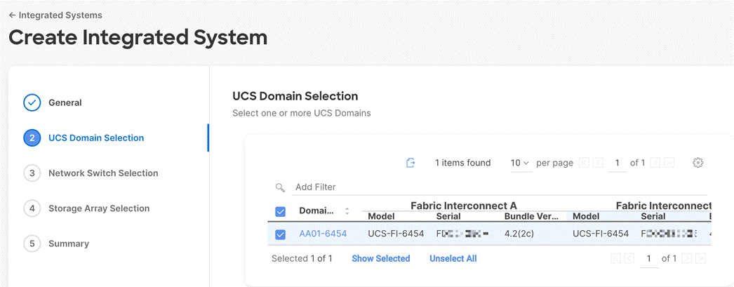 Related image, diagram or screenshot