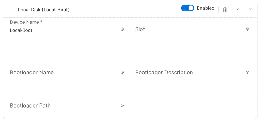 Related image, diagram or screenshot