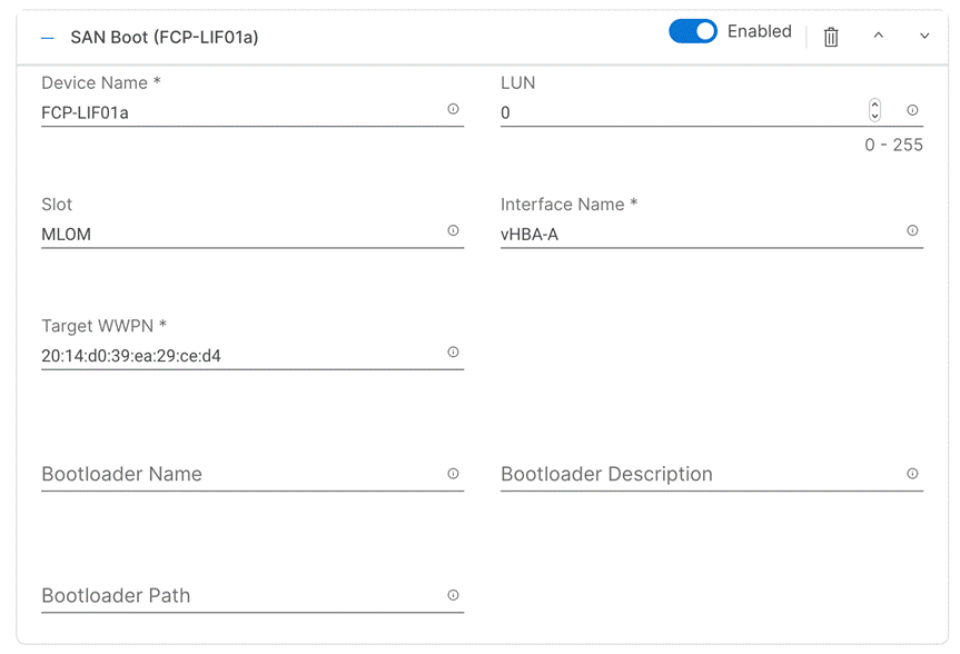 Related image, diagram or screenshot