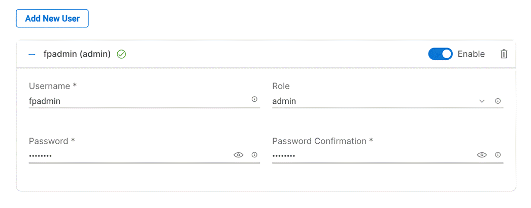 Related image, diagram or screenshot