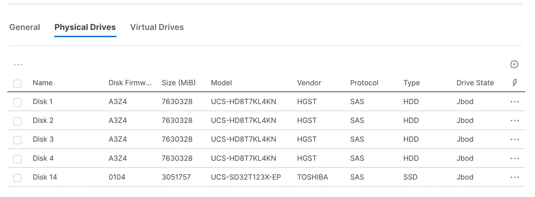 Related image, diagram or screenshot