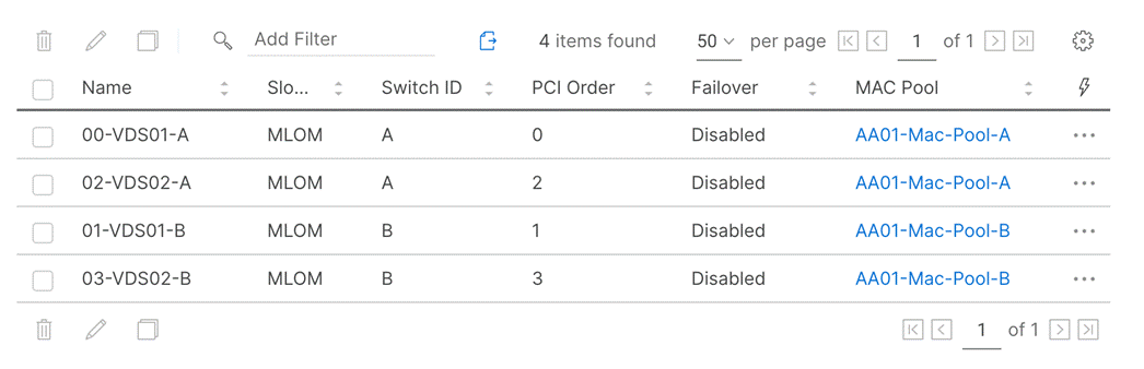 Related image, diagram or screenshot