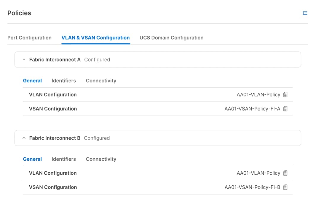 Related image, diagram or screenshot