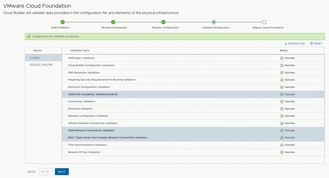 Related image, diagram or screenshot