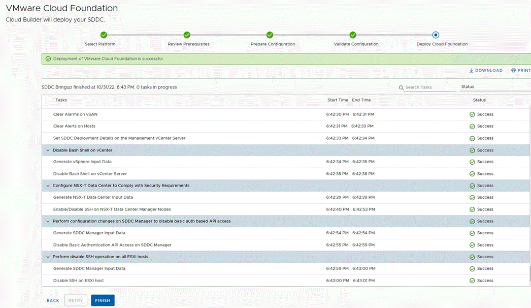 Related image, diagram or screenshot