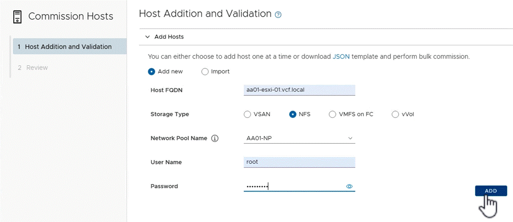 Related image, diagram or screenshot