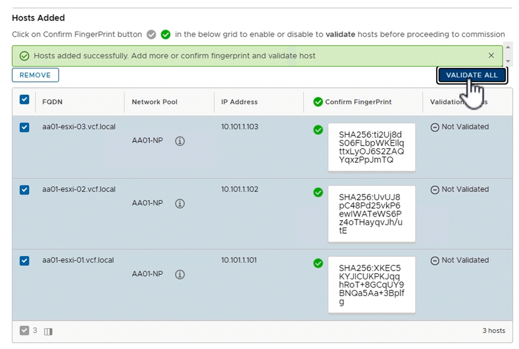 Related image, diagram or screenshot