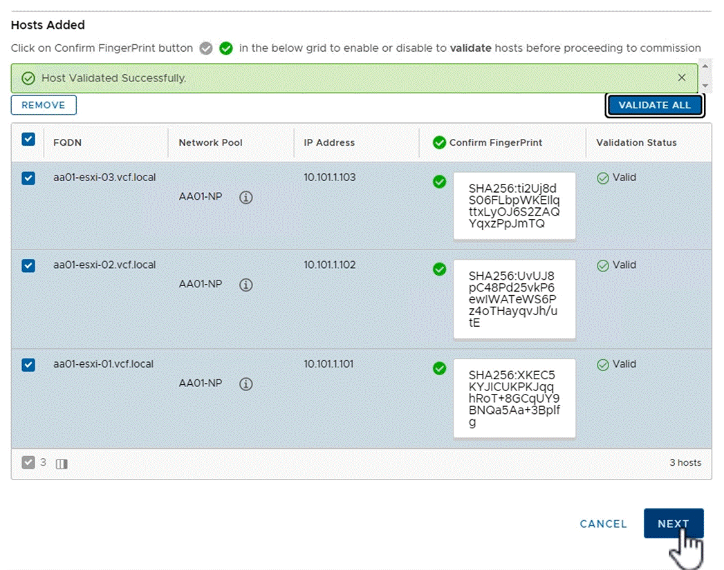 Related image, diagram or screenshot