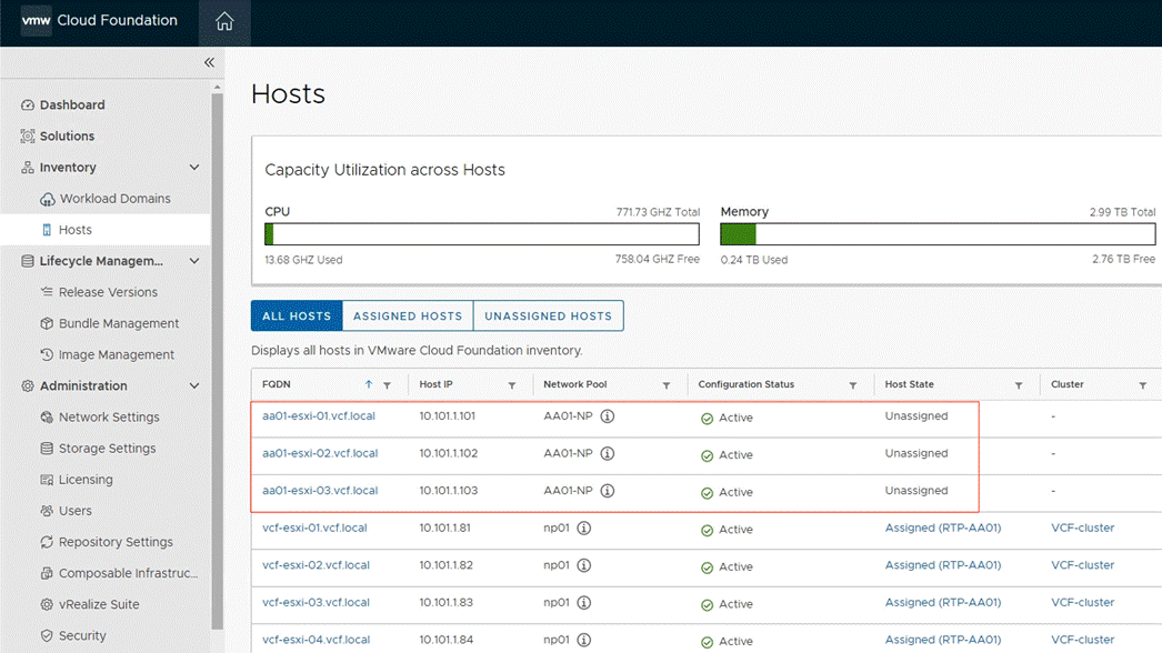 Related image, diagram or screenshot