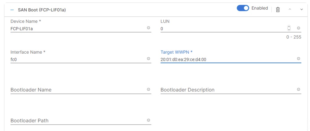 Related image, diagram or screenshot