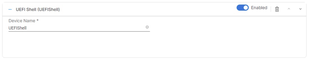 Related image, diagram or screenshot