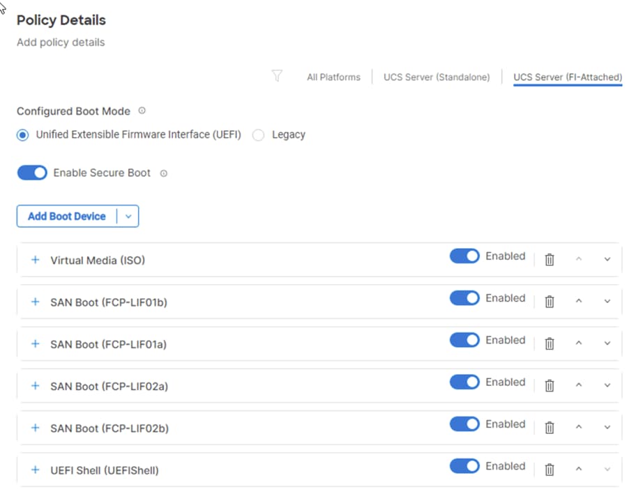 Related image, diagram or screenshot