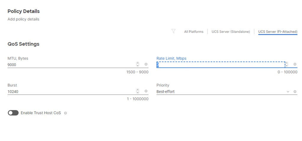 Related image, diagram or screenshot