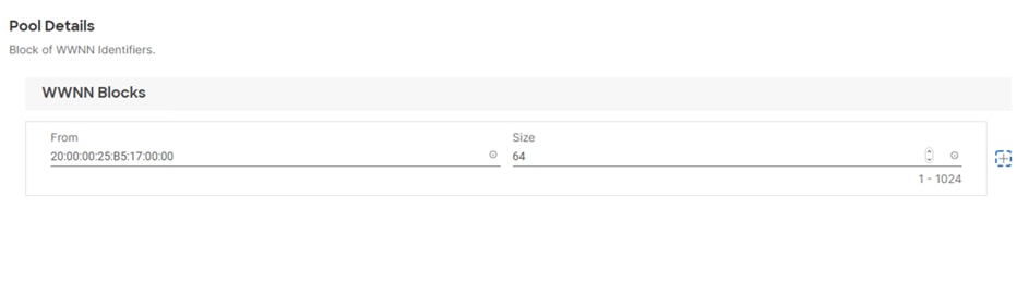 Related image, diagram or screenshot