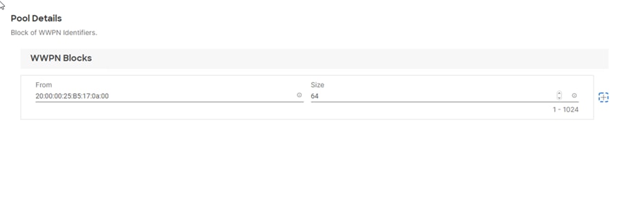 Related image, diagram or screenshot