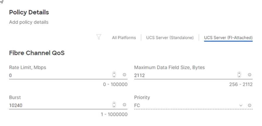 Related image, diagram or screenshot
