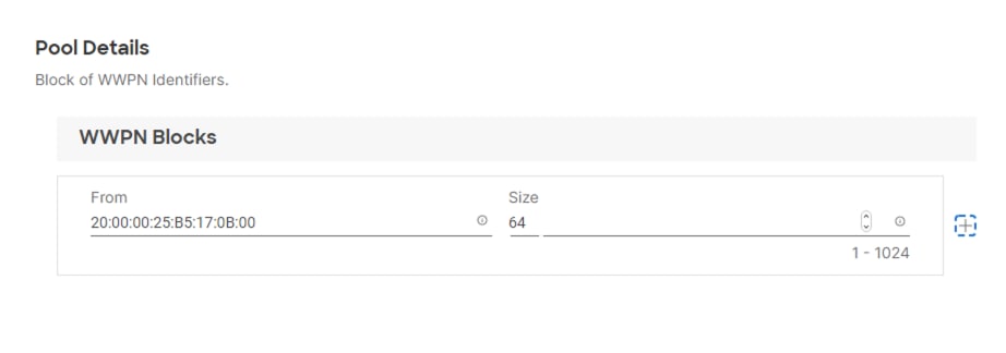 Related image, diagram or screenshot