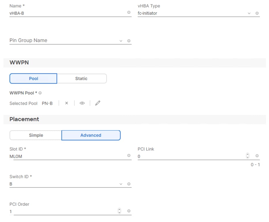 Related image, diagram or screenshot
