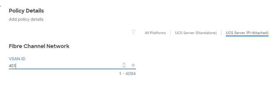 Related image, diagram or screenshot