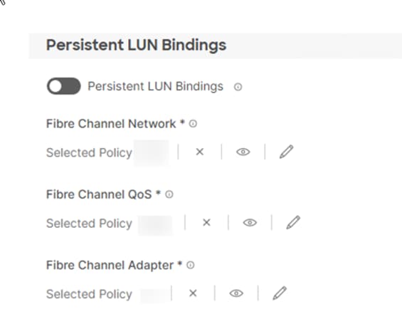 Related image, diagram or screenshot