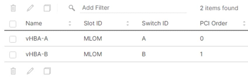 Related image, diagram or screenshot