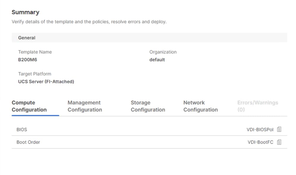 Related image, diagram or screenshot