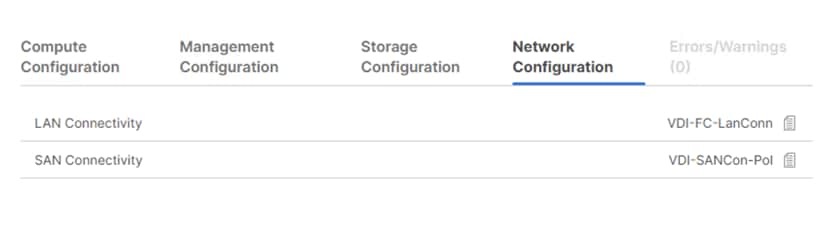 Related image, diagram or screenshot