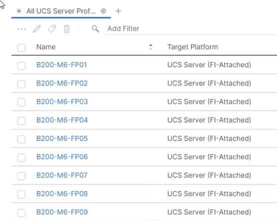 Related image, diagram or screenshot