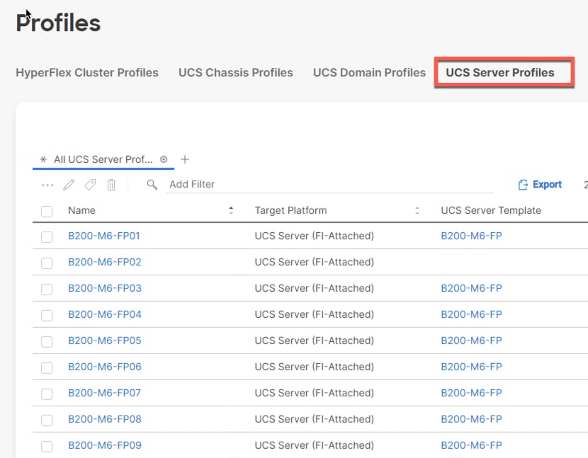 Related image, diagram or screenshot