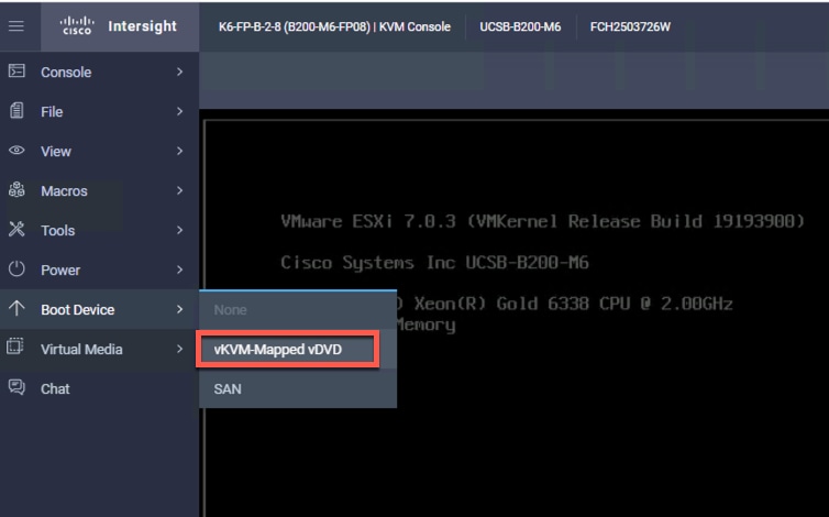 Graphical user interface, websiteDescription automatically generated