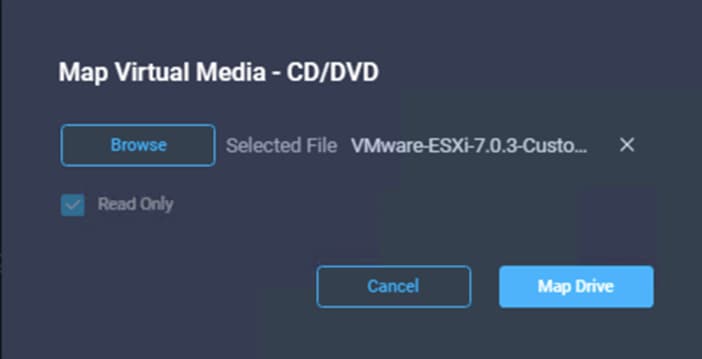 Graphical user interface, application, websiteDescription automatically generated
