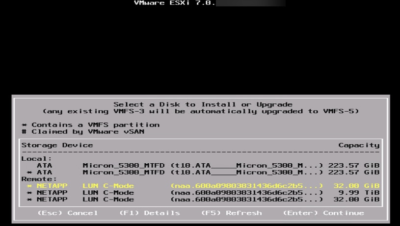 Graphical user interface, text, applicationDescription automatically generated