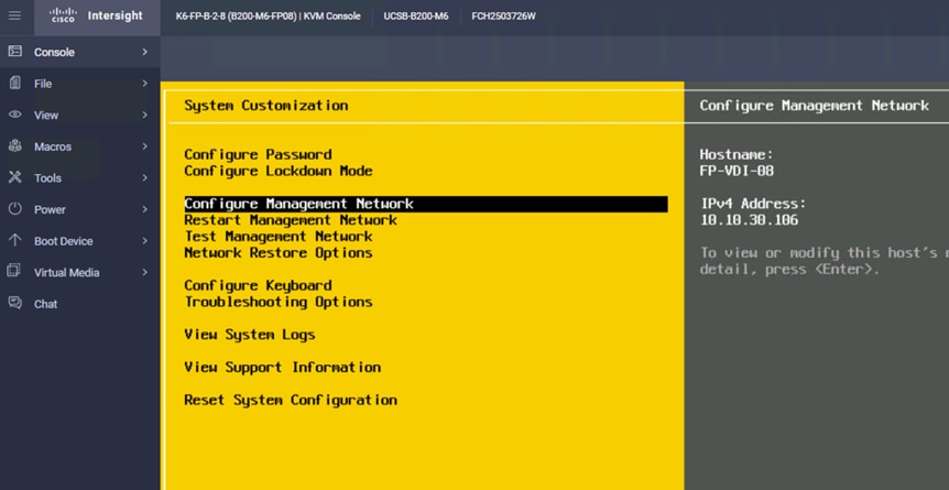 Graphical user interfaceDescription automatically generated